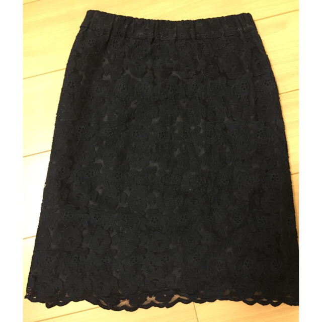 anySiS(エニィスィス)のチョコさん専用スカート レディースのスカート(ひざ丈スカート)の商品写真