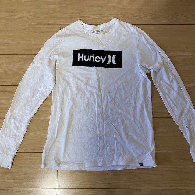 Hurley - ハーレーTシャツ