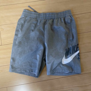 ナイキ(NIKE)のナイキ半ズボン(ショートパンツ)