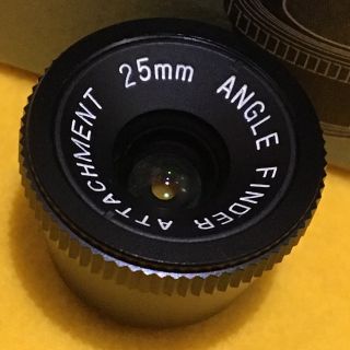 ライカ レトロ フィルムカメラの通販 75点 | LEICAのスマホ/家電