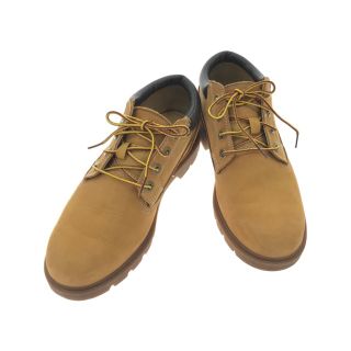 ティンバーランド(Timberland)の▼▼Timberland ティンバーランド ブーツ ブラウン(その他)