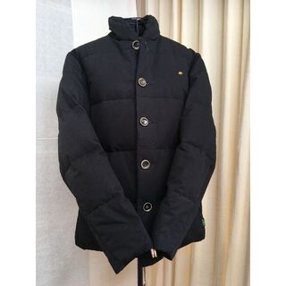 GO HEMP - botanica jacketの通販 by moriの服屋｜ゴーヘンプなら