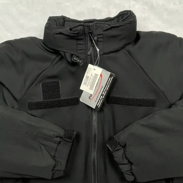 ECWCS - ECWCS Level7 Gen3 Primaloft シカゴ警察の通販 by きつね