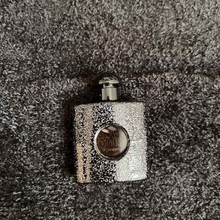 イヴサンローラン(Yves Saint Laurent)のYSL 香水　③(香水(女性用))