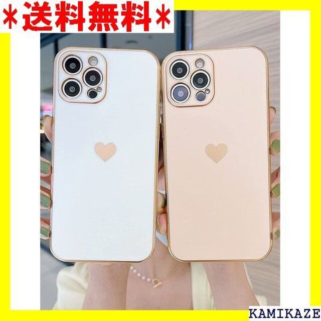 iPhoneケース シンプル ハート柄 11pro スマホケース ブラック a iPhoneケース シンプル ハート柄 11pro スマホケース ブラック a