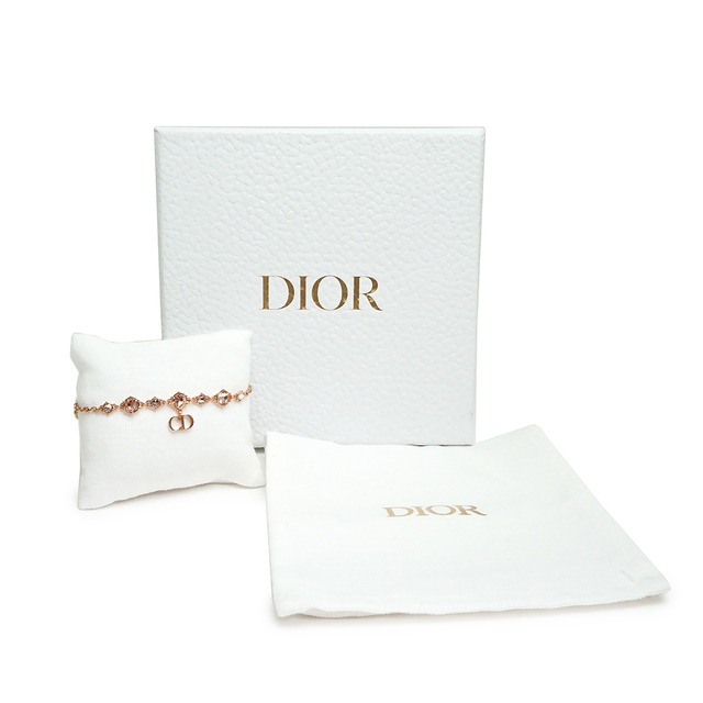 Christian Dior - クリスチャンディオール クレール ディー リュヌ ...