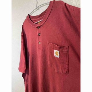 カーハート(carhartt)のcarhartt セット売り(Tシャツ/カットソー(半袖/袖なし))