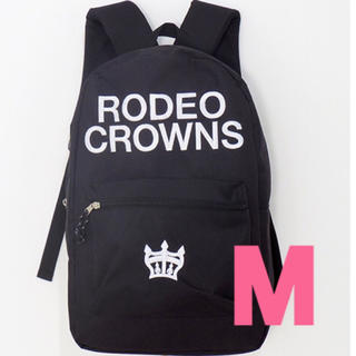 ロデオクラウンズ(RODEO CROWNS)のロデオクラウン 福袋 抜き取り無 Mサイズ(セット/コーデ)