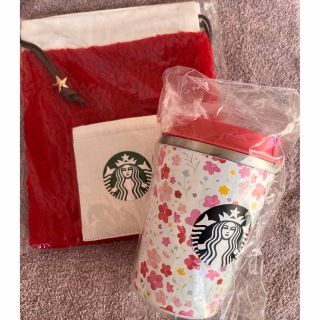 スターバックス(Starbucks)のgoma様専用(タンブラー)