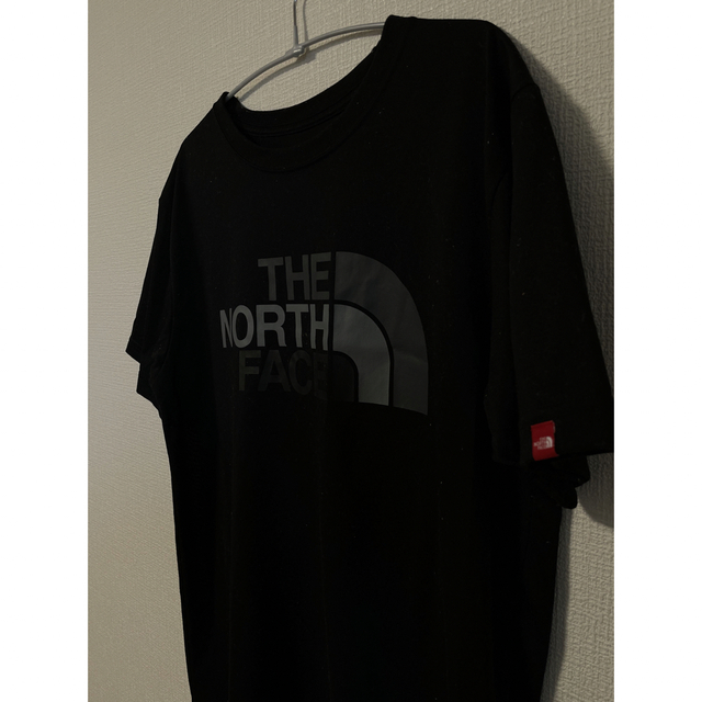 THE NORTH FACE(ザノースフェイス)のThe North Face服（ノースフェイス） メンズのトップス(Tシャツ/カットソー(半袖/袖なし))の商品写真