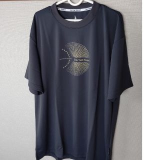 インザペイント(IN THE PAINT)のTシャツ(バスケットボール)