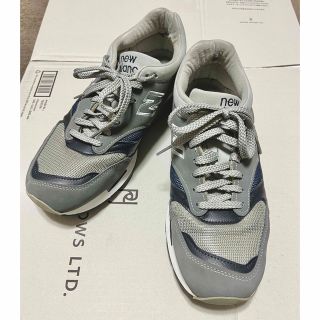 ニューバランス(New Balance)のニューバランス ◆ New Balance M1500 26cm US8.5(スニーカー)