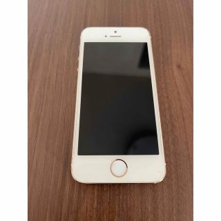 『ひでさん専用』iPhone5s 32GB SIMフリー(スマートフォン本体)