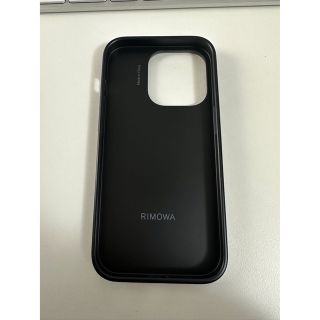 2022セール RIMOWA iPhoneケース 14pro iPhone用ケース - brightontwp.org