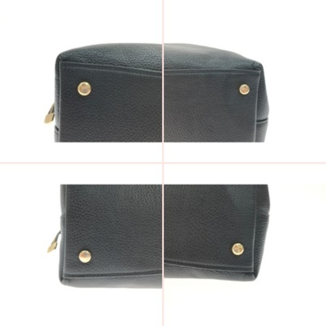 COACH - ▽▽COACH コーチ エマサッチェルショルダーバッグ F31467