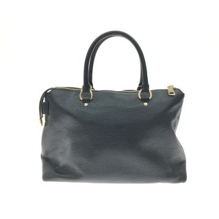 COACH - ▽▽COACH コーチ エマサッチェルショルダーバッグ F31467