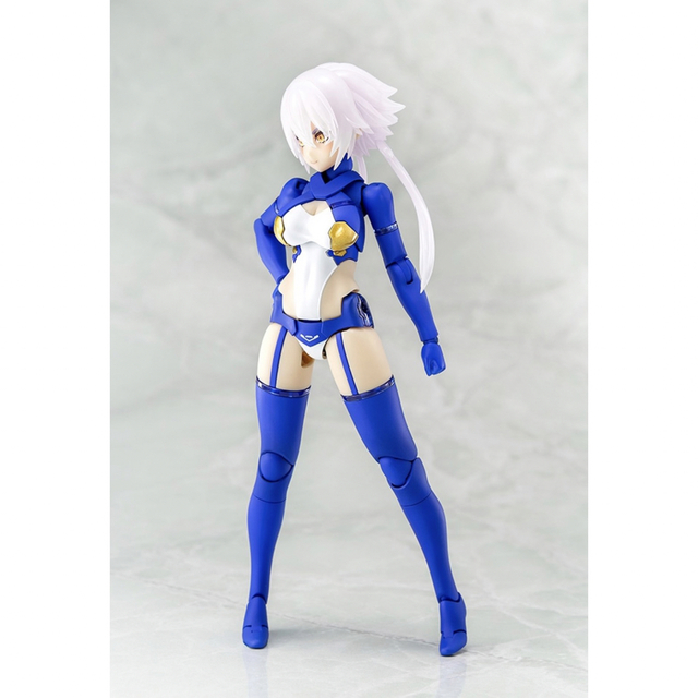 卓出 メガミデバイス 皇巫 スサノヲ 蒼炎 未開封 asakusa.sub.jp