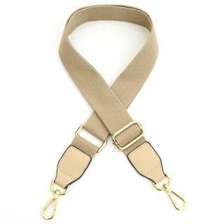 【並行輸入】ショルダーストラップ ベルト strap16(その他)