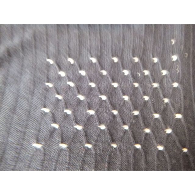 Jocomomola(ホコモモラ)の値下げしました♥ホコモモラのセーター レディースのトップス(ニット/セーター)の商品写真