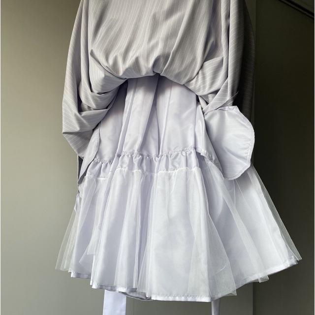 LIEF セイントエステルワンピース | www.miniball.com.au