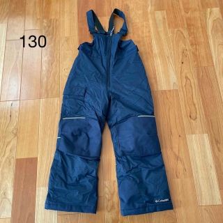 コロンビア 防水 ウエア/装備の通販 57点 | Columbiaのスポーツ ... Columbia(コロンビア)ネイルガンIIパンツ SM8333