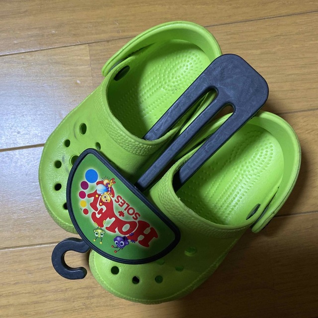 表参道ラルフローレン パイソンサンダル 純正正規 - sco.med.br