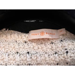 Tory Burch - トリーバーチ チェック柄ジャケットコートの通販 by シロ