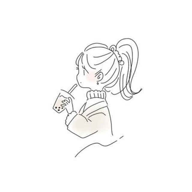 取引様 専用ページの通販 by ぽん's shop|ラクマ