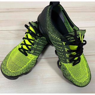 ナイキ(NIKE)の［ゲンさん専用］ナイキ ヴェイパーマックス 27.5(シューズ)