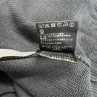 Theory luxe - お取り置き theory luxe 21AW 完売 タートルネックプル