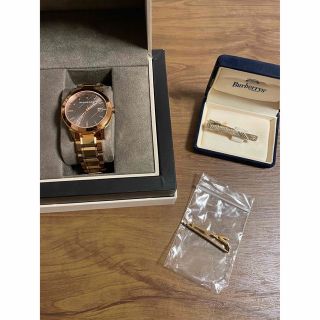 5ページ目 - バーバリー(BURBERRY) 時計(メンズ)の通販 700点以上