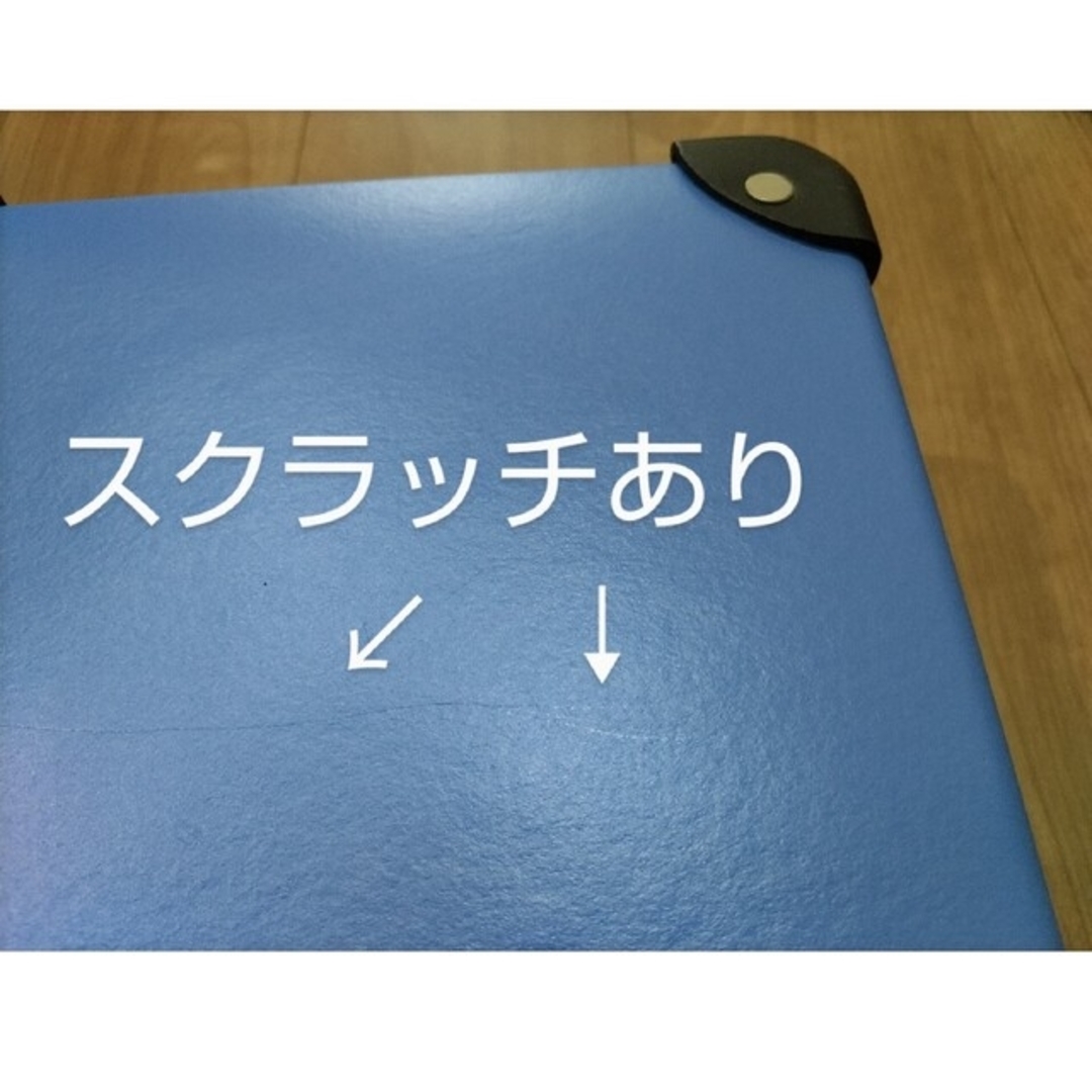 【美品】グローブトロッター　ミニユーティリティケース　9インチ(廃盤)