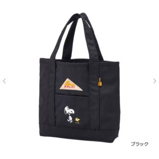KELTY - ☆ケルティ☆限定 コラボ リュックサック バッグ ミッキー