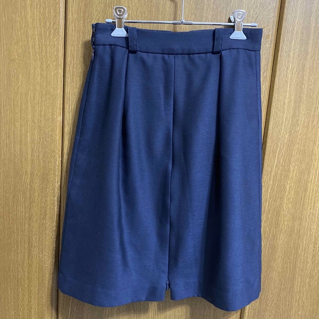 Swingle(スウィングル)のswingle  スカート レディースのスカート(ひざ丈スカート)の商品写真