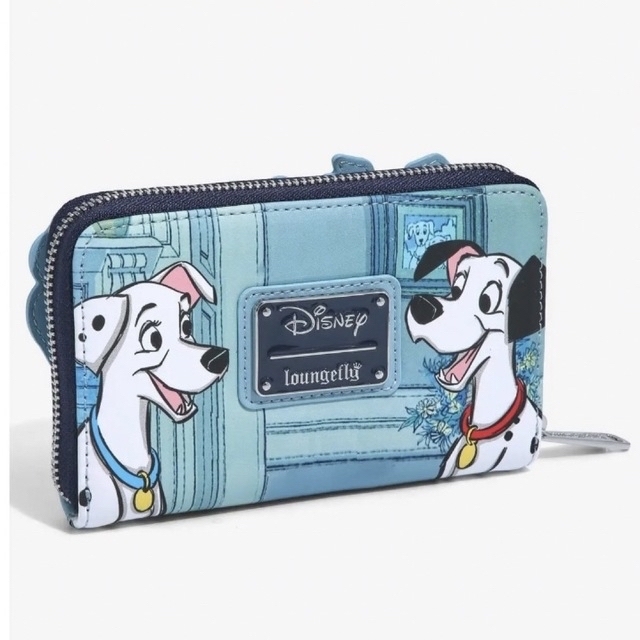 Disney(ディズニー)の【じゅり様専用①】ディズニーグッズ　3点セット インテリア/住まい/日用品の寝具(その他)の商品写真