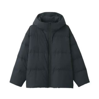MUJI (無印良品) ダウンジャケット(レディース)の通販 700点以上 ...