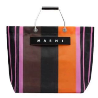 MARNI(トートバッグ)のフリマアイテム一覧 MARNI(トートバッグ)のフリマアイテム一覧