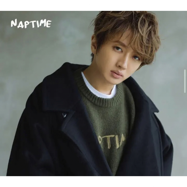 ランキングや新製品 Naptimeロングコート ロングコート - smartstore.am