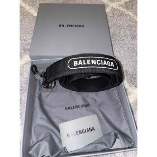 バレンシアガ(Balenciaga)のk-tamu様専用 バレンシアガベルト(ベルト)