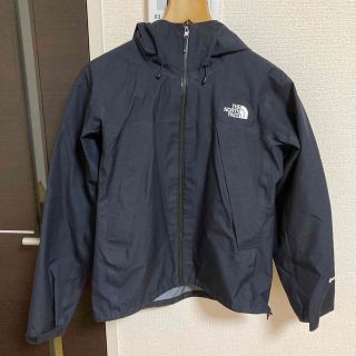 ザノースフェイス(THE NORTH FACE)のクライムライトジャケット　ノースフェイス(ナイロンジャケット)