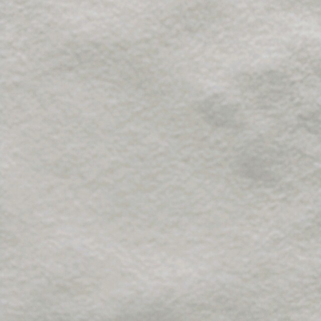 Onitsuka Tiger(オニツカタイガー)の新品　レア　オニツカタイガー　マフラー　虎　刺繍　透かし模様　和柄　フリース メンズのファッション小物(マフラー)の商品写真