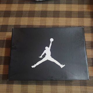 堂本剛(ENDRECHERI)着用 (同型/同色) AIR JORDAN 5