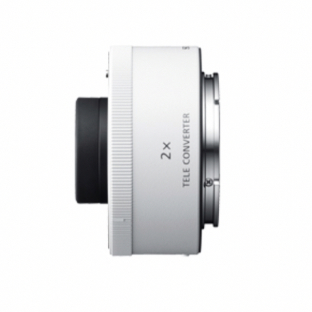 katsuyo4様専用 新品☆SONY 2X Teleconverter agencia360graus.com.br