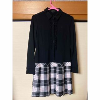 ザスコッチハウス 子供服(女の子)の通販 300点以上 | THE SCOTCH HOUSE