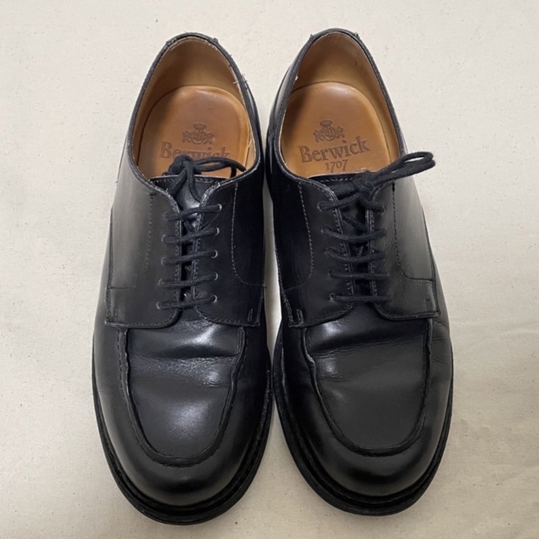 Berwick1707 | Uチップ | 4477BCVIBK – バーウィック オンライン Berwick1707 | Uチップ | 4477BCVIBK – バーウィック オンライン