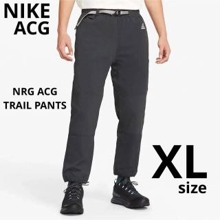 NIKE - ゆう様専用!ナイキラボACG カーゴパンツ ショーツセット!の ...