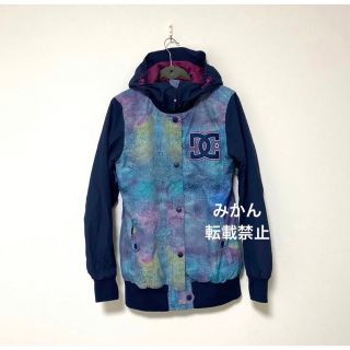 ディーシー ウエア/装備の通販 100点以上 | DCのスポーツ/アウトドアを