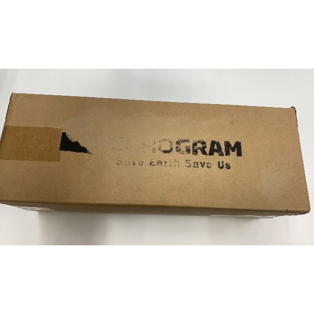 サイズ変更オプション 新品 ZEROGRAM 2名用ドーム型ダブルウオール
