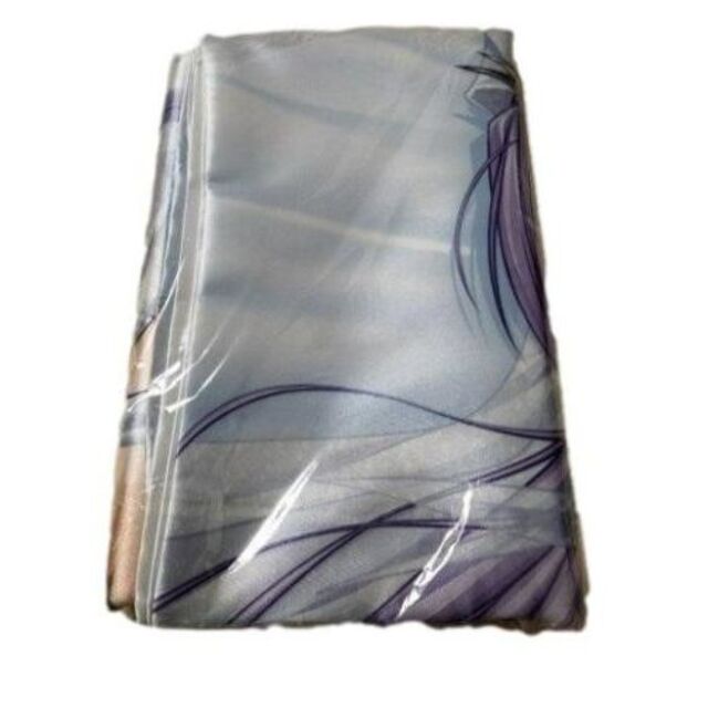 夜明け前より瑠璃色な フィーナ ファム アーシュライト 抱き枕カバー