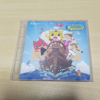 ベネッセ(Benesse)のベネッセ英語コンサート CD(キッズ/ファミリー)